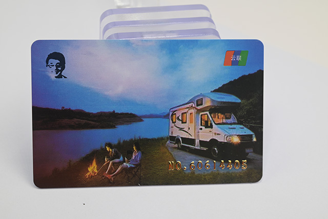 門禁IC卡與門禁ID卡有什么區別,哪種安全性比較高? 門禁IC卡與門禁ID卡有什么區別,哪種安全性比較高?