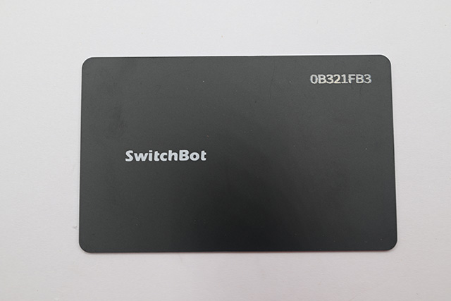 感應(yīng)式ic卡