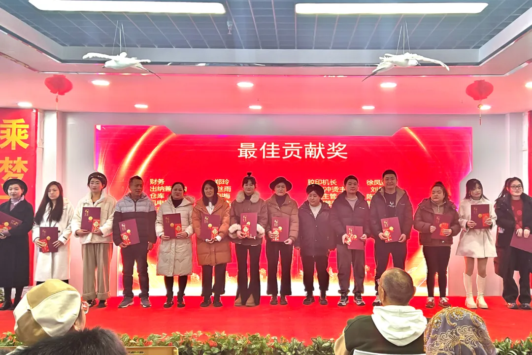 4921ddc5-f3d5-459b-bd86-a274a7f375e2 4921ddc5-f3d5-459b-bd86-a274a7f375e2