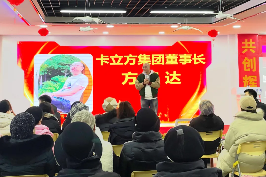 2dda9624-2015-4a9e-8acb-2a95d76c09ac 2dda9624-2015-4a9e-8acb-2a95d76c09ac