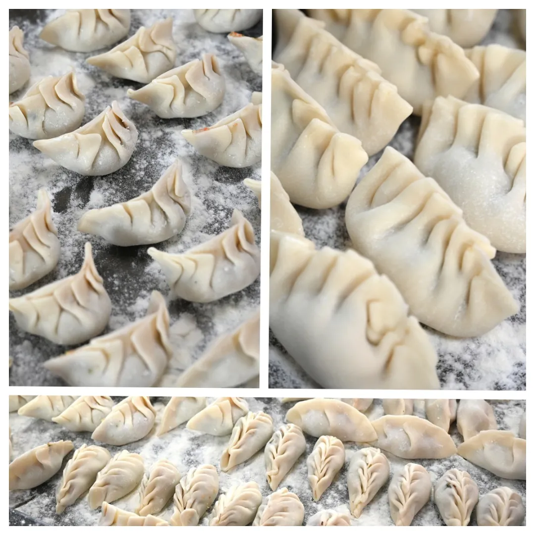 a45e4594-4895-4ad2-85e3-3c30115bf427 a45e4594-4895-4ad2-85e3-3c30115bf427