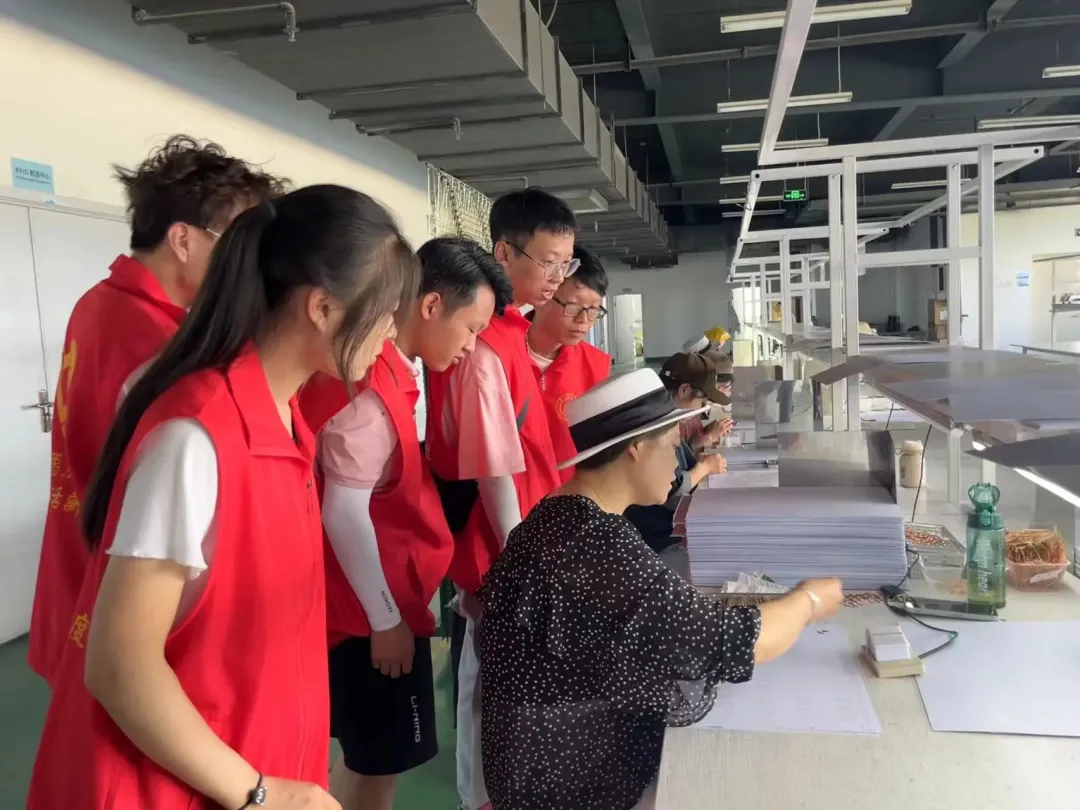 530914c9-e0e7-4ce5-9a0b-68cbd90de9b8 530914c9-e0e7-4ce5-9a0b-68cbd90de9b8