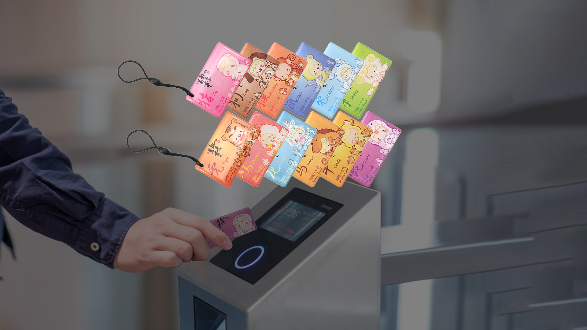 微信圖片_20250317155645 微信圖片_20250317155645