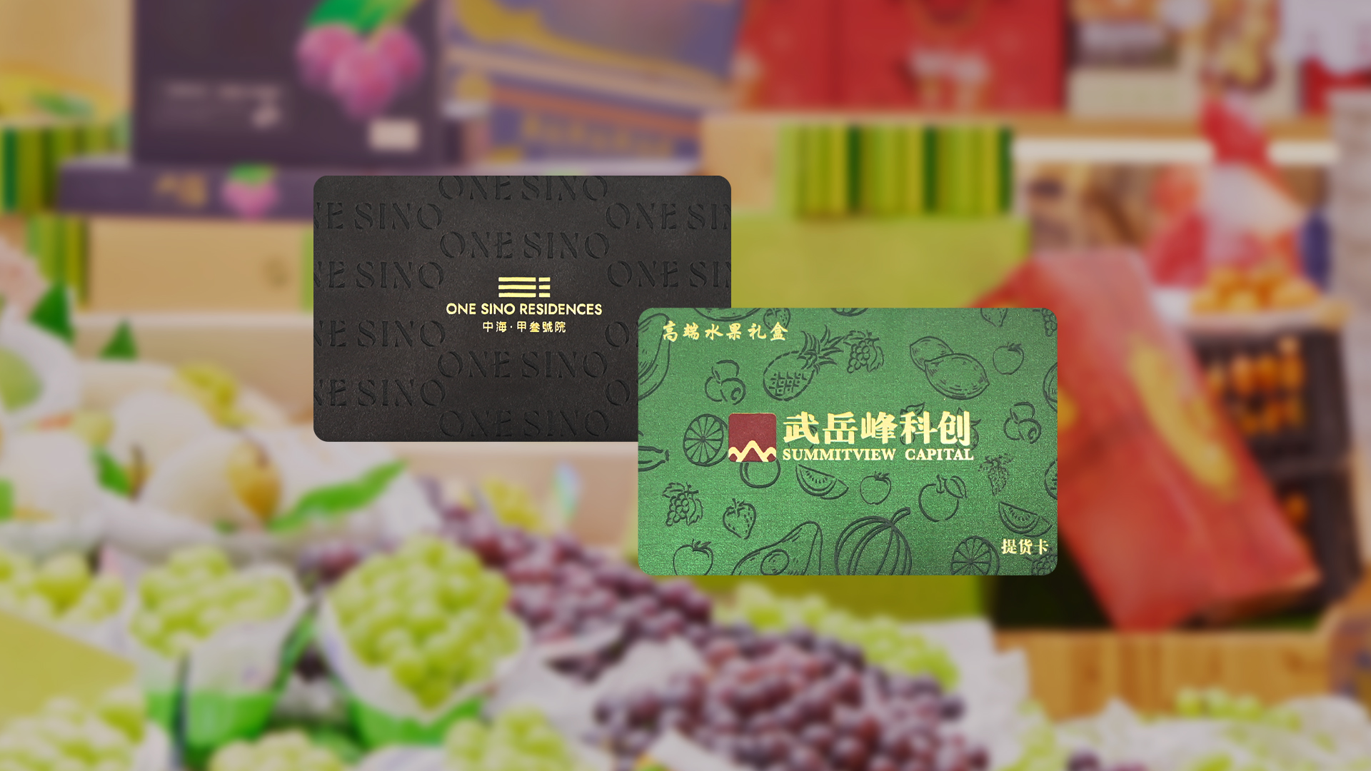 卡立方集團(tuán)RFID智能卡工廠專(zhuān)業(yè)定制NFC拉絲金/拉絲銀智能卡