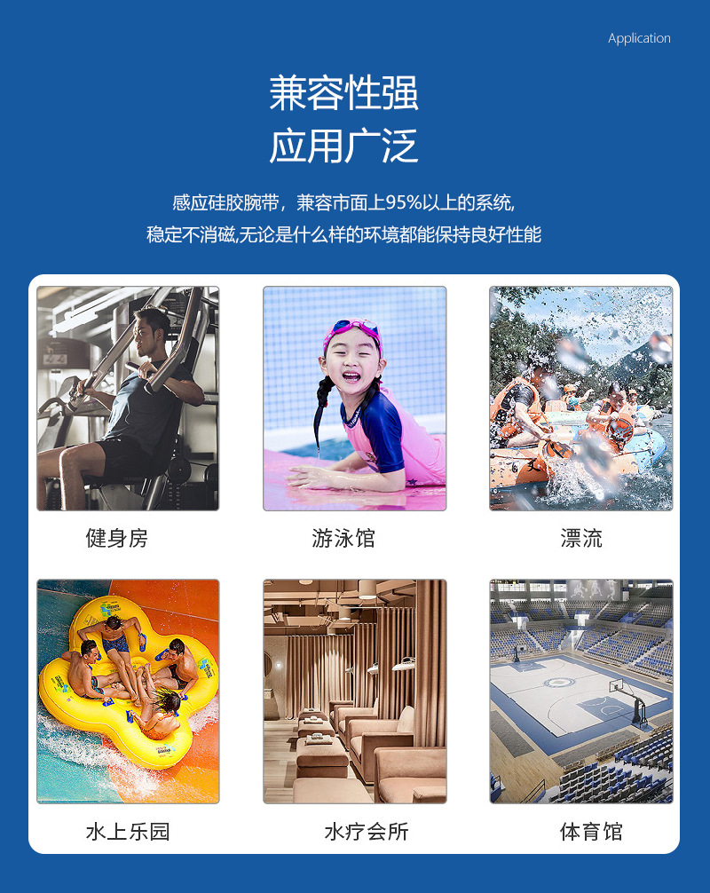 GD09詳情頁_07 GD09詳情頁_07