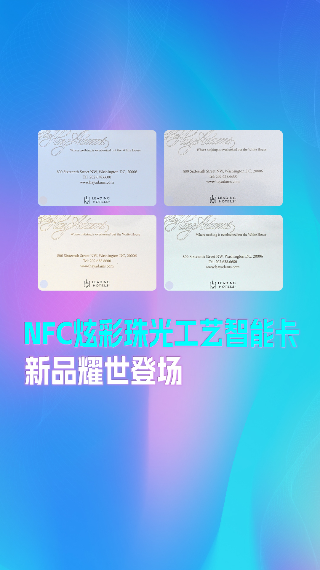 微信圖片_20250519111358 微信圖片_20250519111358