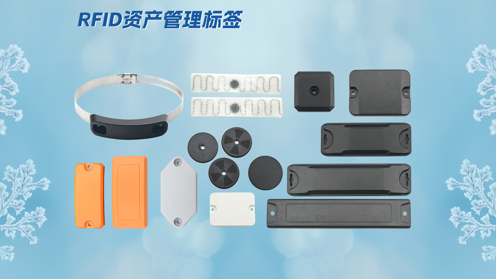 微信圖片_20251021151056_620_127 微信圖片_20251021151056_620_127