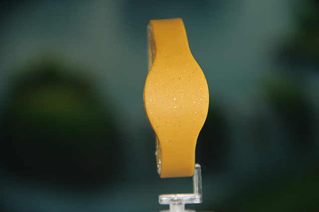 IC腕帶芯片 IC腕帶芯片