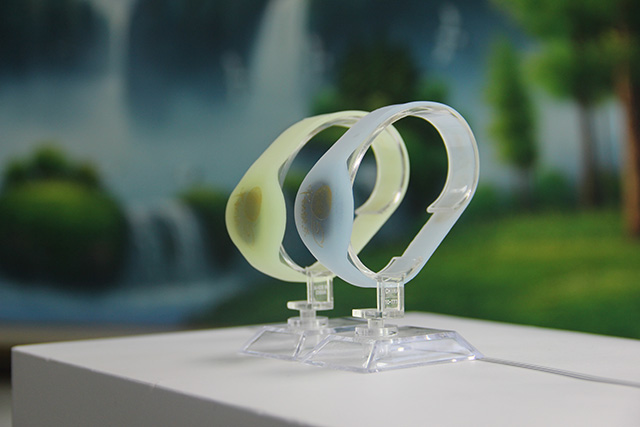 id硅膠腕帶馬桶墊相關知識和選購技巧 id硅膠腕帶馬桶墊相關知識和選購技巧