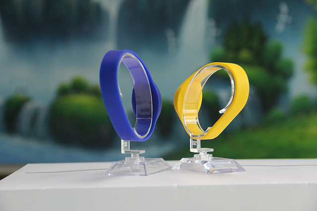 各種硅橡膠材質(zhì)的硫化溫度 各種硅橡膠材質(zhì)的硫化溫度