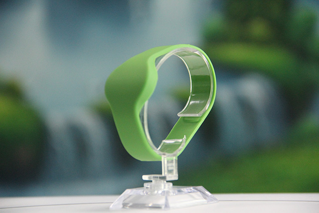 8穴松緊腕帶肉餅?zāi)J褂眉氨pB(yǎng) 8穴松緊腕帶肉餅?zāi)J褂眉氨pB(yǎng)