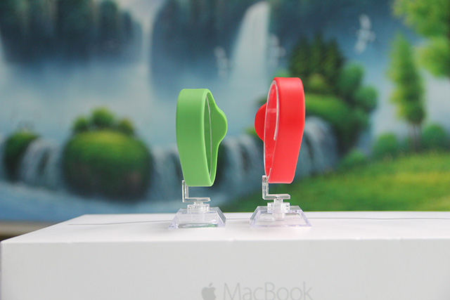 科普嬰兒ic腕帶的消毒方式 科普嬰兒ic腕帶的消毒方式