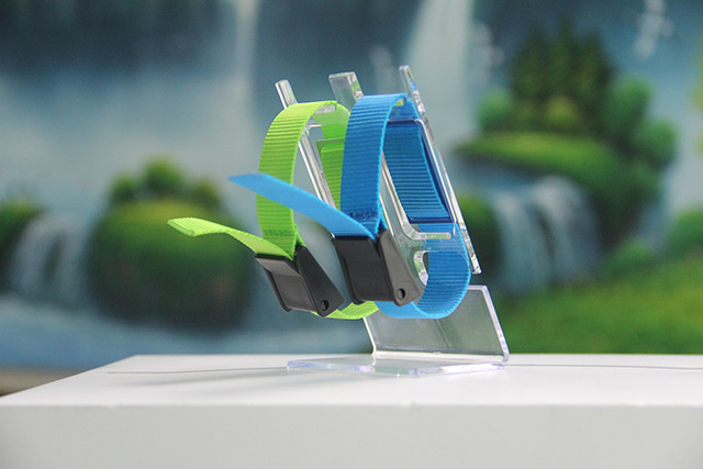 什么是天然橡膠? 什么是天然橡膠?