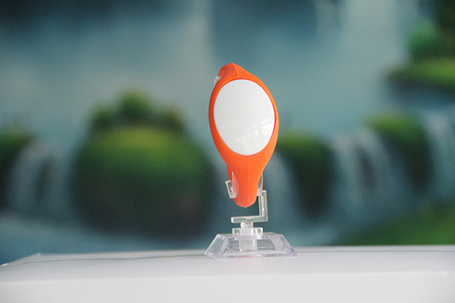 避免ic腕帶勺子出現(xiàn)暗痕的方法 避免ic腕帶勺子出現(xiàn)暗痕的方法