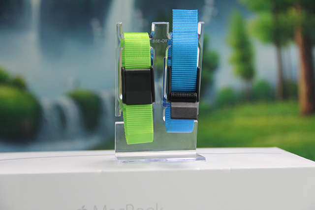 2020年全球ID腕帶行業(yè)市場狀況及發(fā)展趨勢分析 2020年全球ID腕帶行業(yè)市場狀況及發(fā)展趨勢分析