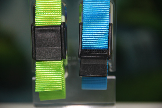 為什么一樣的織嘜腕帶價格為什么會有些差異? 為什么一樣的織嘜腕帶價格為什么會有些差異?