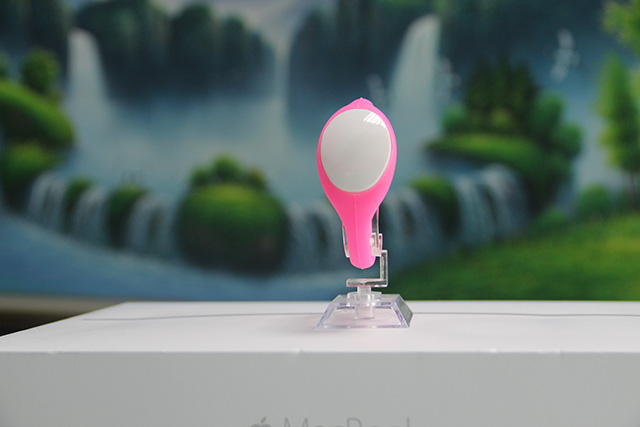 IC腕帶芯片固定資產(chǎn)管理系統(tǒng) IC腕帶芯片固定資產(chǎn)管理系統(tǒng)