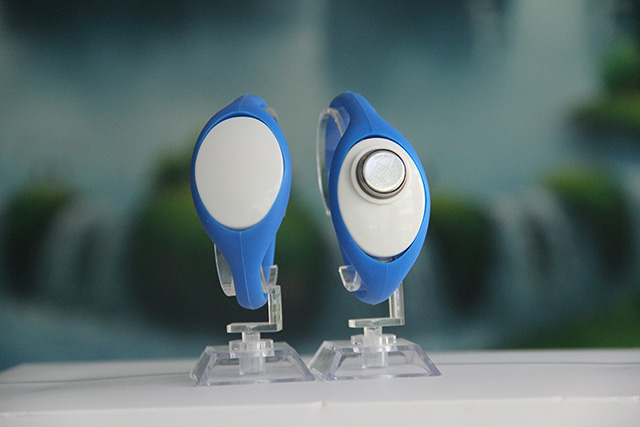 硅膠腕帶RFID電子標(biāo)簽無線射頻識(shí)別技術(shù)基本介紹 硅膠腕帶RFID電子標(biāo)簽無線射頻識(shí)別技術(shù)基本介紹