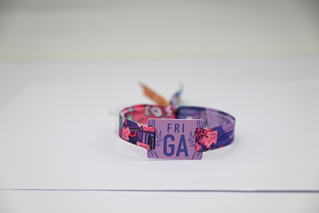 南京市公共自行車行業(yè)的“一卡通”將七月底實(shí)現(xiàn)