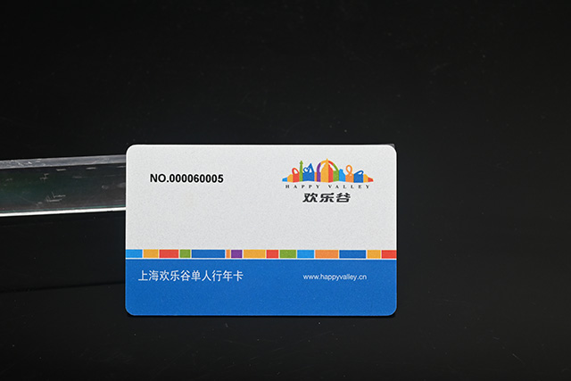 CPU卡與M1卡的區別表格羅列