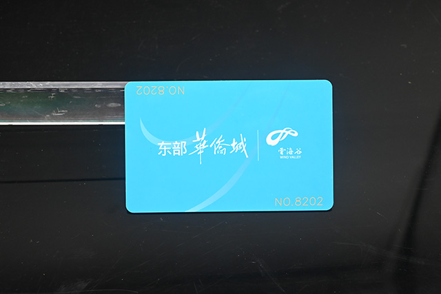 復(fù)合卡簡(jiǎn)介及復(fù)合卡常見(jiàn)類(lèi)型 復(fù)合卡簡(jiǎn)介及復(fù)合卡常見(jiàn)類(lèi)型