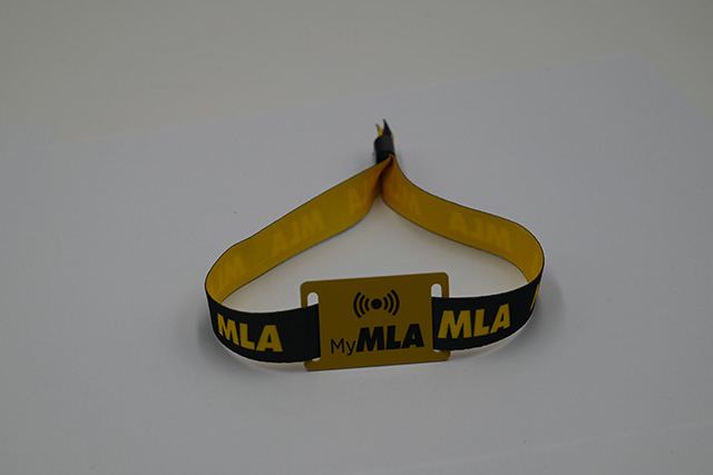 央行RFID智能充電卡標準成員單位有哪些？