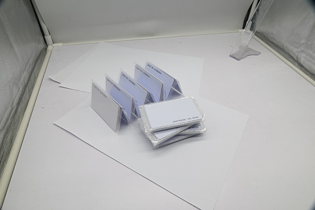 M1腕帶-M1腕帶的簡(jiǎn)介-和信達(dá)智能腕帶專業(yè)生產(chǎn)M1腕帶 M1腕帶-M1腕帶的簡(jiǎn)介-和信達(dá)智能腕帶專業(yè)生產(chǎn)M1腕帶