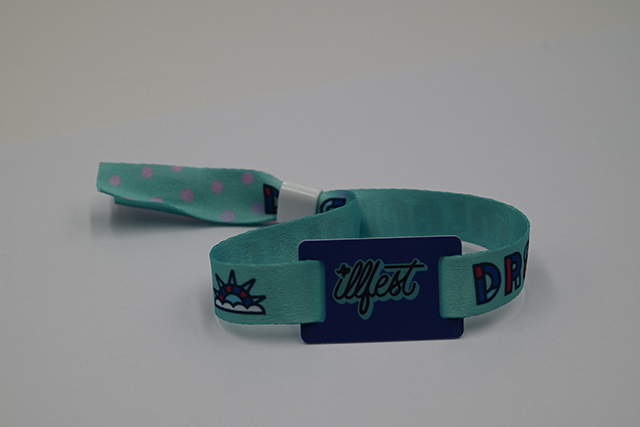 新品推薦:點(diǎn)菜卡、點(diǎn)菜簽、竹簽卡、智盤(pán)卡 新品推薦:點(diǎn)菜卡、點(diǎn)菜簽、竹簽卡、智盤(pán)卡