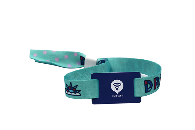 深圳哪家公司做賓館會員卡質量好 深圳哪家公司做賓館會員卡質量好