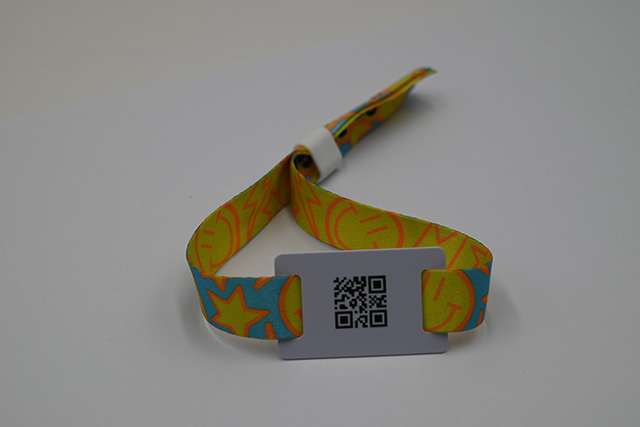 鑰匙扣卡的安全性保護管理 鑰匙扣卡的安全性保護管理