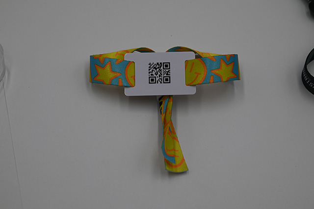 不同類型的智能卡在使用中的防護方法 不同類型的智能卡在使用中的防護方法