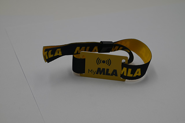 非接觸式ic卡門禁系統的6大優勢! 非接觸式ic卡門禁系統的6大優勢!