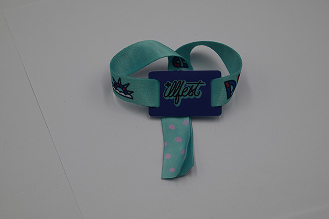 如何做到防復制門禁卡不會被克隆？