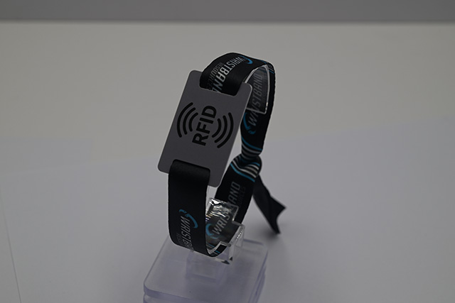 PVC卡的質(zhì)量檢測標(biāo)準(zhǔn)有哪些? PVC卡的質(zhì)量檢測標(biāo)準(zhǔn)有哪些?