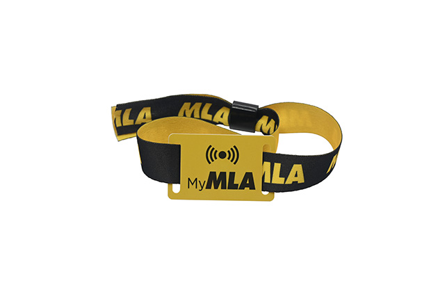 非接觸式智能卡技術支持哪些安全功能？