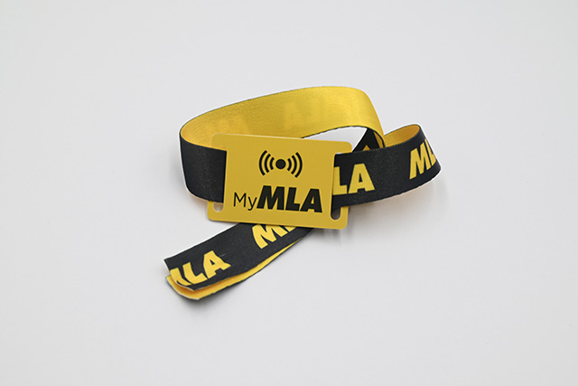 母嬰門禁卡怎么設計? 母嬰門禁卡怎么設計?