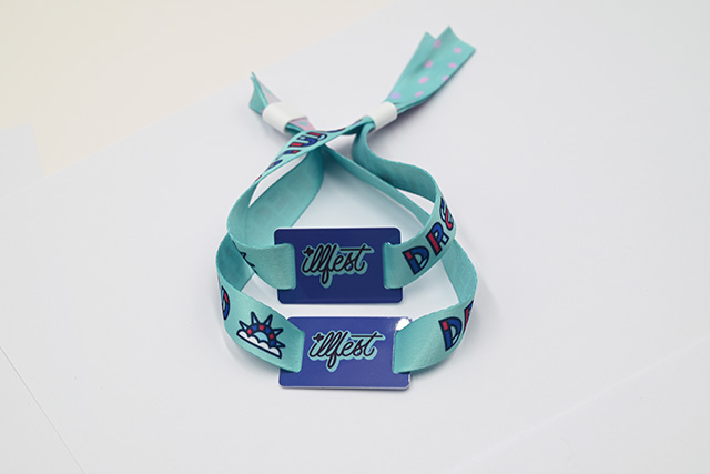 2022新疆將逐步實現充電卡代替充電卡 2022新疆將逐步實現充電卡代替充電卡