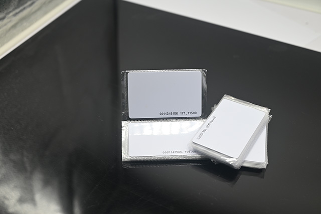 PVC會員卡制作，你不得不知道的用處？