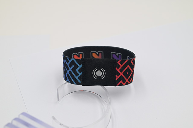 服裝店為什么要使用積分校園卡系統 服裝店為什么要使用積分校園卡系統