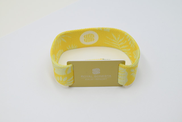 校園卡的質(zhì)量在一定程度上決定了消費檔次! 校園卡的質(zhì)量在一定程度上決定了消費檔次!