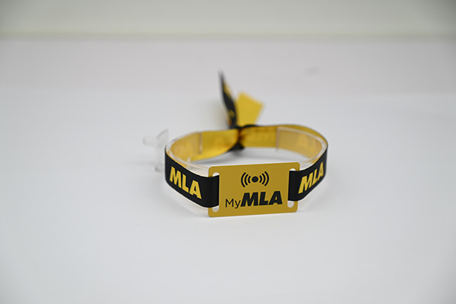 全國首個充電卡余額在哪里發放？