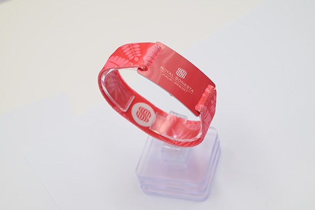 pvc貴賓卡設計制作時應注意的情況 pvc貴賓卡設計制作時應注意的情況