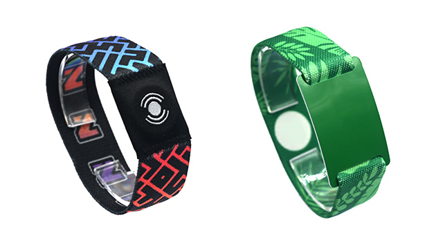 熱敏標(biāo)簽紙是什么? 熱敏標(biāo)簽紙是什么?