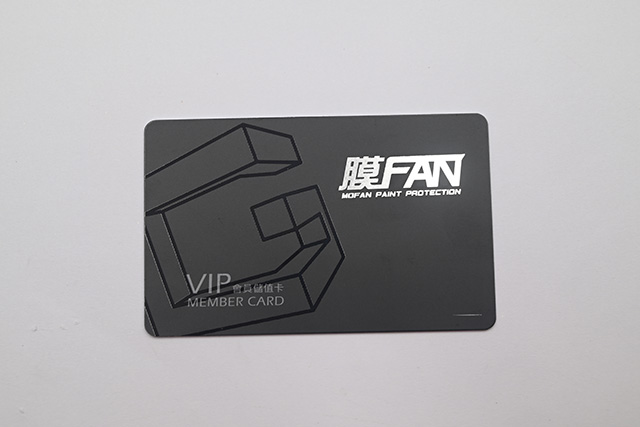 鑰匙扣卡各種各樣的制作,歡迎大家前來選購 鑰匙扣卡各種各樣的制作,歡迎大家前來選購