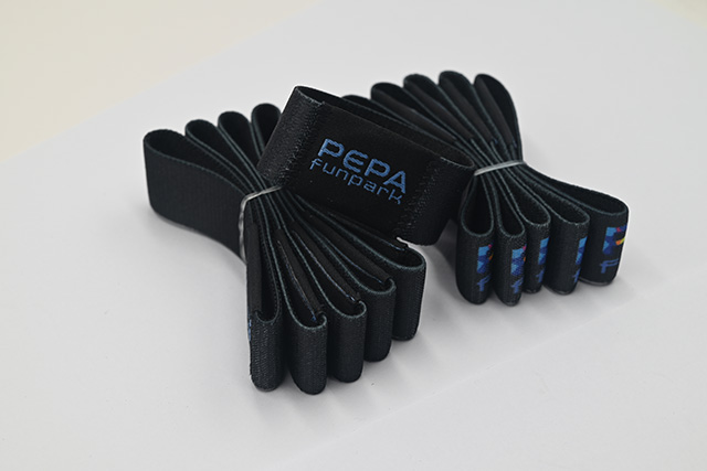 M1國產芯片卡和進口芯片卡的區分? M1國產芯片卡和進口芯片卡的區分?