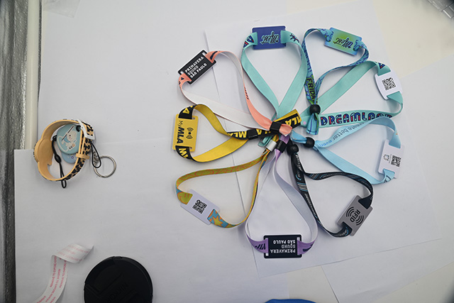 CPU校園卡安全性怎么樣? CPU校園卡安全性怎么樣?