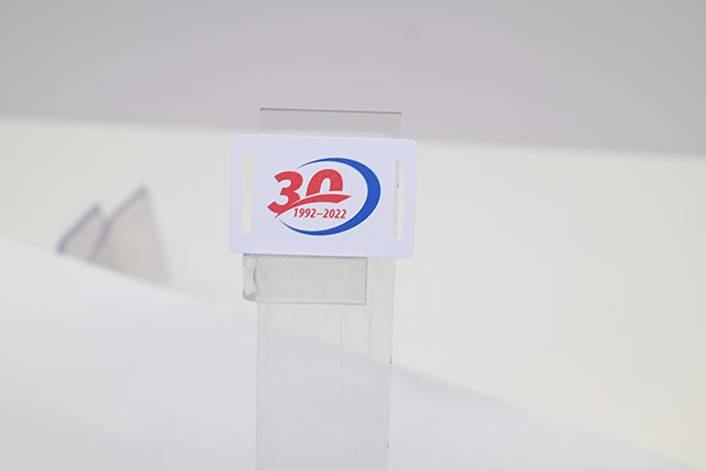 培訓班PVC卡設備哪里可以訂購 培訓班PVC卡設備哪里可以訂購