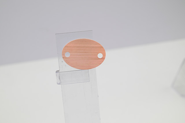 廢棄的會(huì)員卡可別亂扔-卡立方會(huì)員卡制作 廢棄的會(huì)員卡可別亂扔-卡立方會(huì)員卡制作