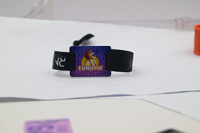 智能卡是什么?14個知識點一看便知! 智能卡是什么?14個知識點一看便知!