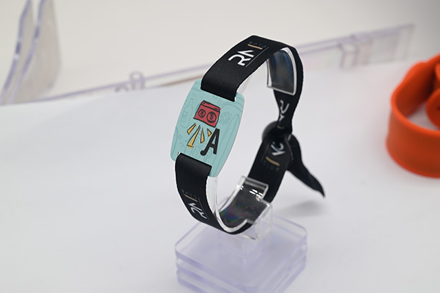 小區(qū)門(mén)禁卡被輕易復(fù)制-如何防止與保障門(mén)禁系統(tǒng)安全呢! 小區(qū)門(mén)禁卡被輕易復(fù)制-如何防止與保障門(mén)禁系統(tǒng)安全呢!